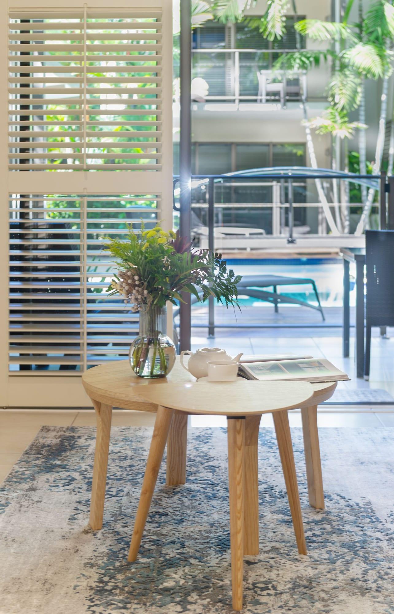 Shantara Resort Port Douglas - Adults Only Retreat Exterior photo