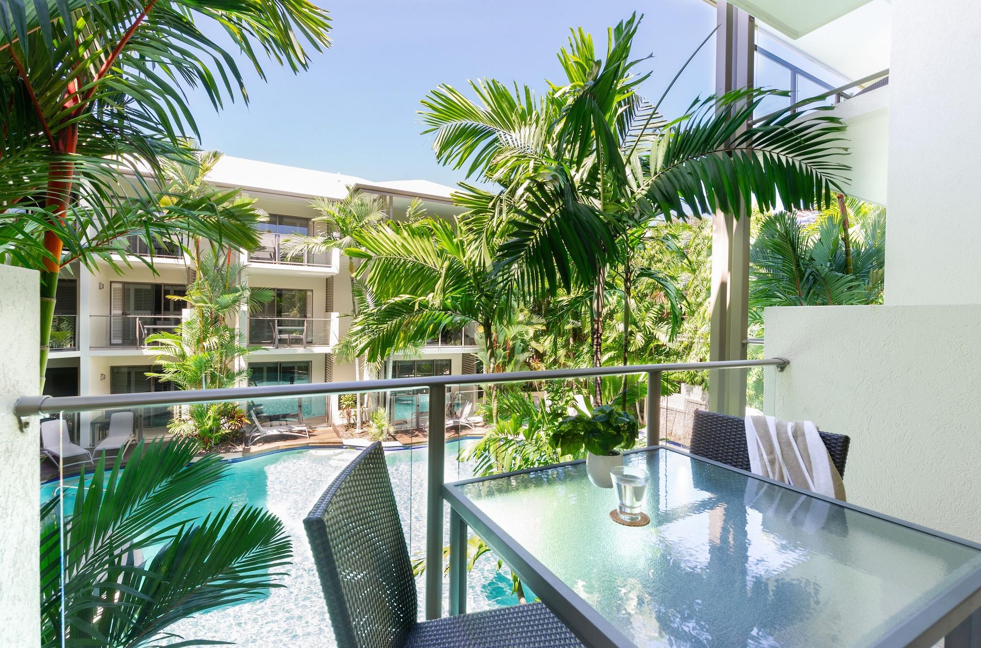 Shantara Resort Port Douglas - Adults Only Retreat Exterior photo