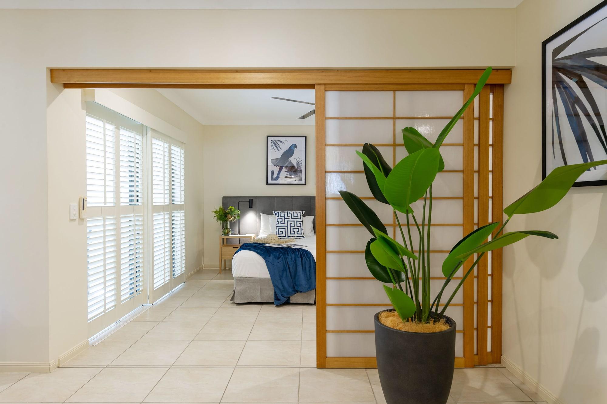Shantara Resort Port Douglas - Adults Only Retreat Exterior photo