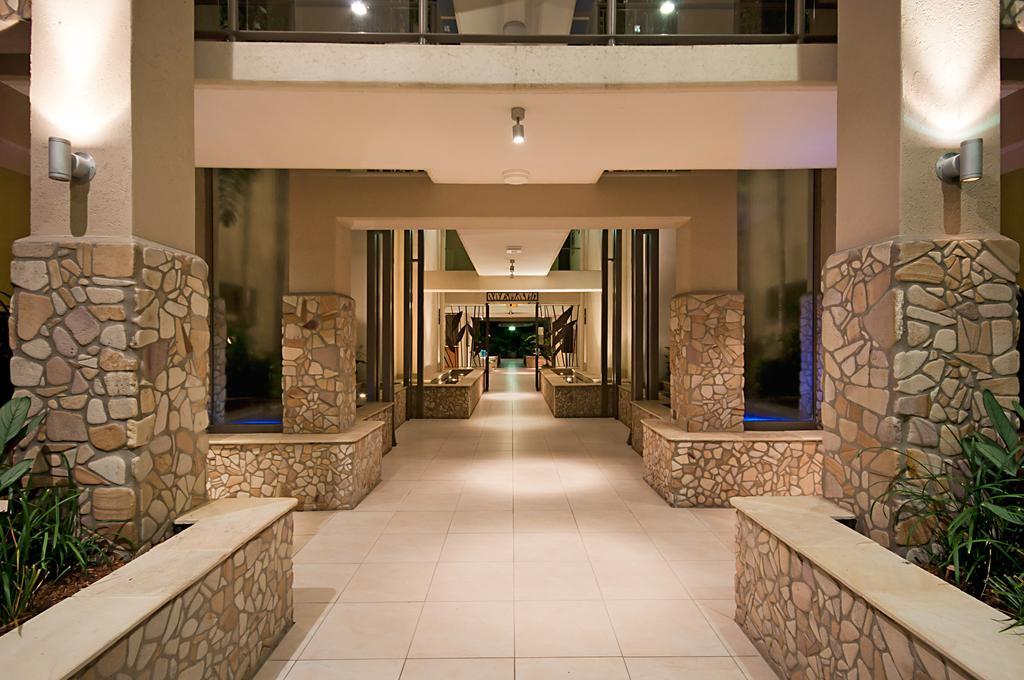 Shantara Resort Port Douglas - Adults Only Retreat Exterior photo
