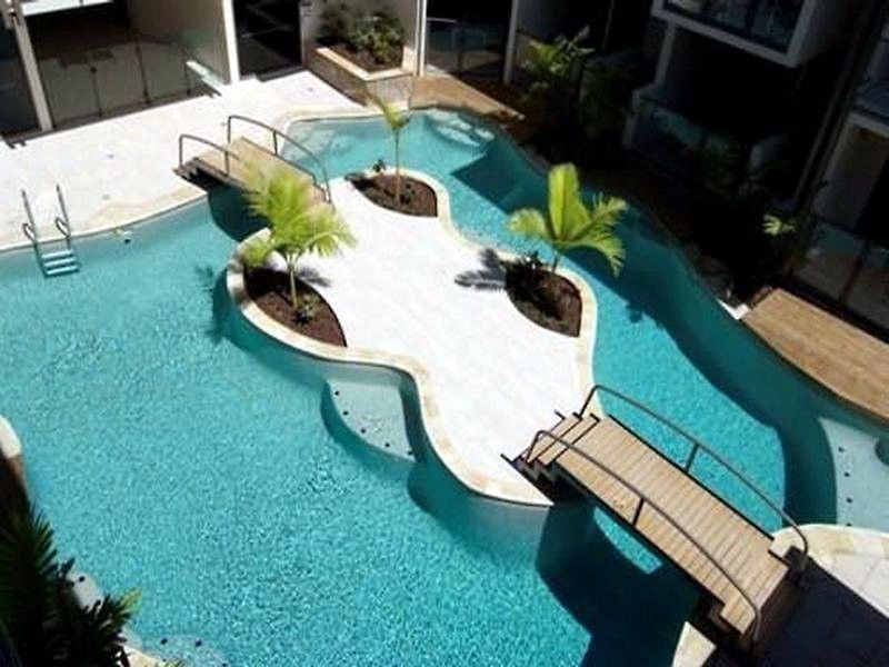 Shantara Resort Port Douglas - Adults Only Retreat Exterior photo
