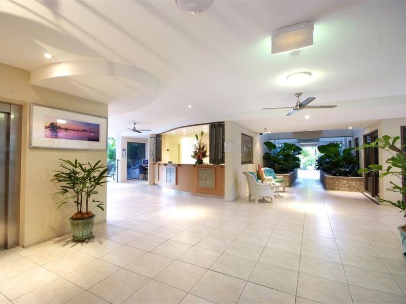 Shantara Resort Port Douglas - Adults Only Retreat Exterior photo
